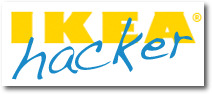 IKEAhacker.de