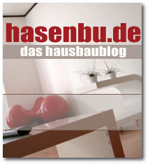 hasenbu.de