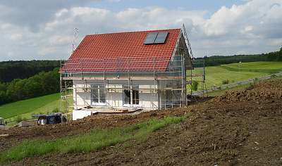Zwischenstand 04.05.05