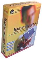 Hausmanager 3.1