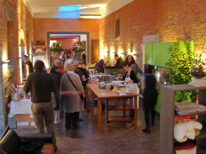 kulinart Stuttgart 2007