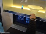 SieMatic S1 auf der CeBIT 2009